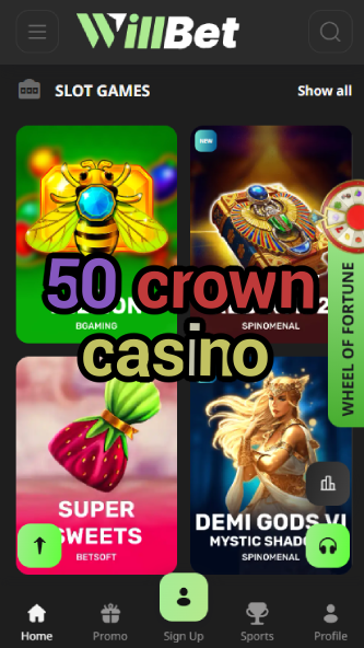50 Crown Casino - Royal Casino Experience-www.bdqngd.com